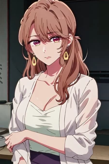Miyako saitou thumbnail