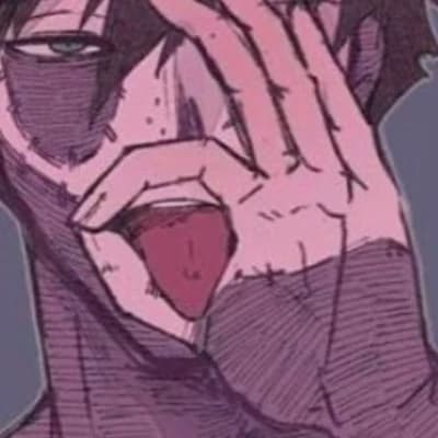 Dabi thumbnail