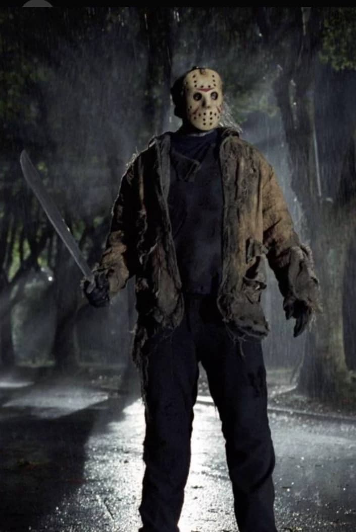 Jason thumbnail