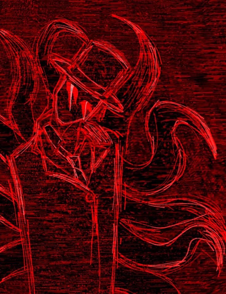 The Spectre (forsaken) thumbnail
