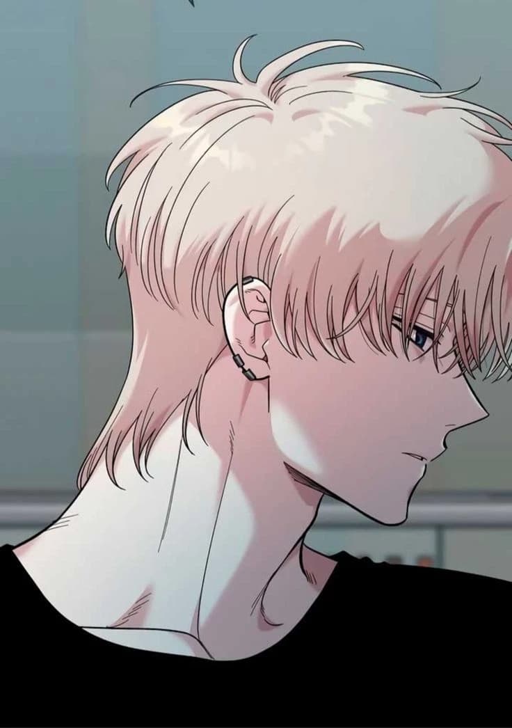 Kang Mincheol  thumbnail