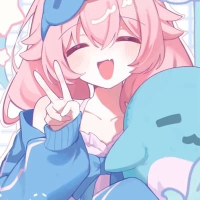 Takanashi Hoshino (Swimsuit) thumbnail