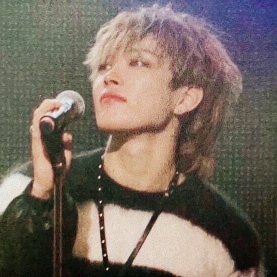 Hongjoong thumbnail