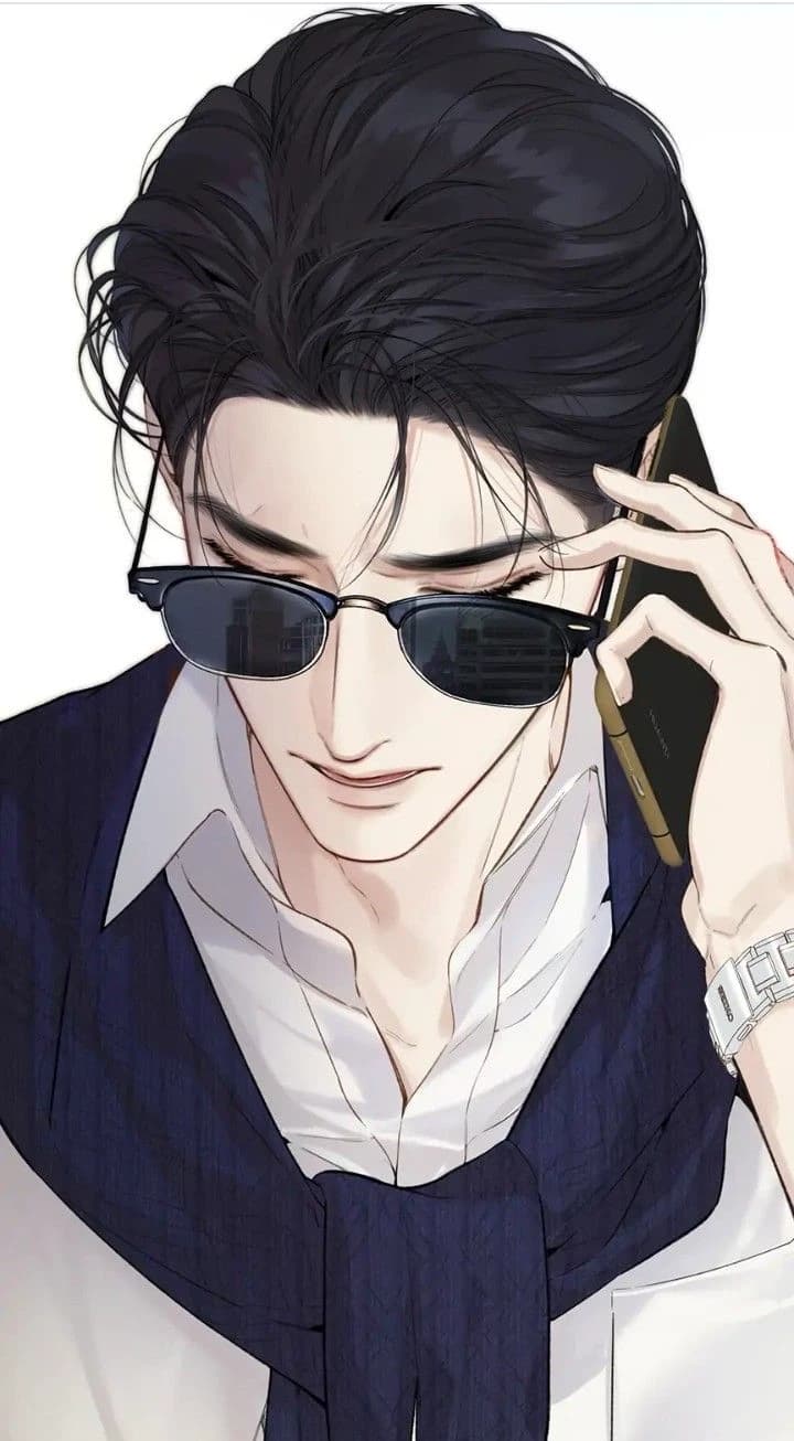 Victor thumbnail