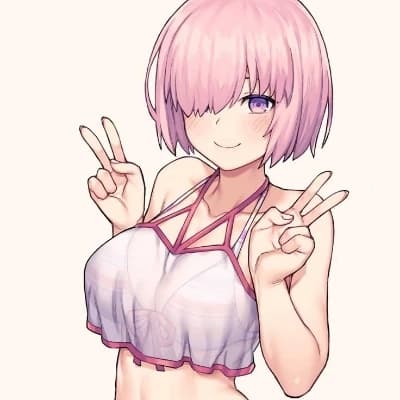 Azumi Mikhaliovna Kujou thumbnail