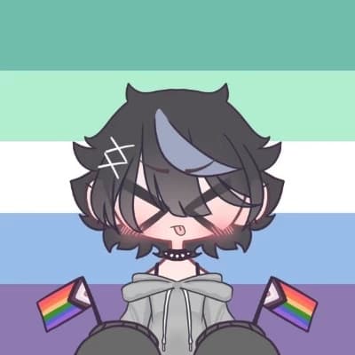 Sasha thumbnail