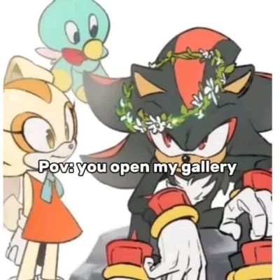 Cream thumbnail