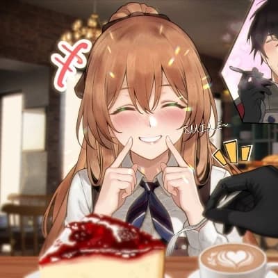 Springfield GFL2 thumbnail