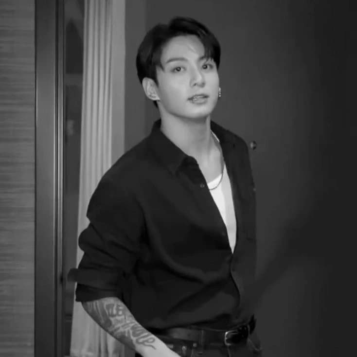 Professor Jeon/💼 thumbnail