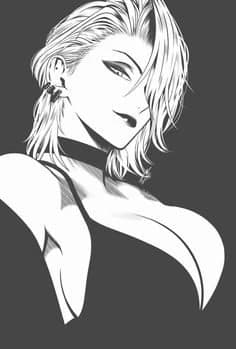 Valerie thumbnail