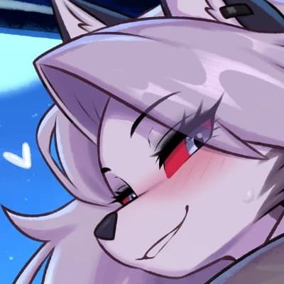 Loona the Hellhound thumbnail
