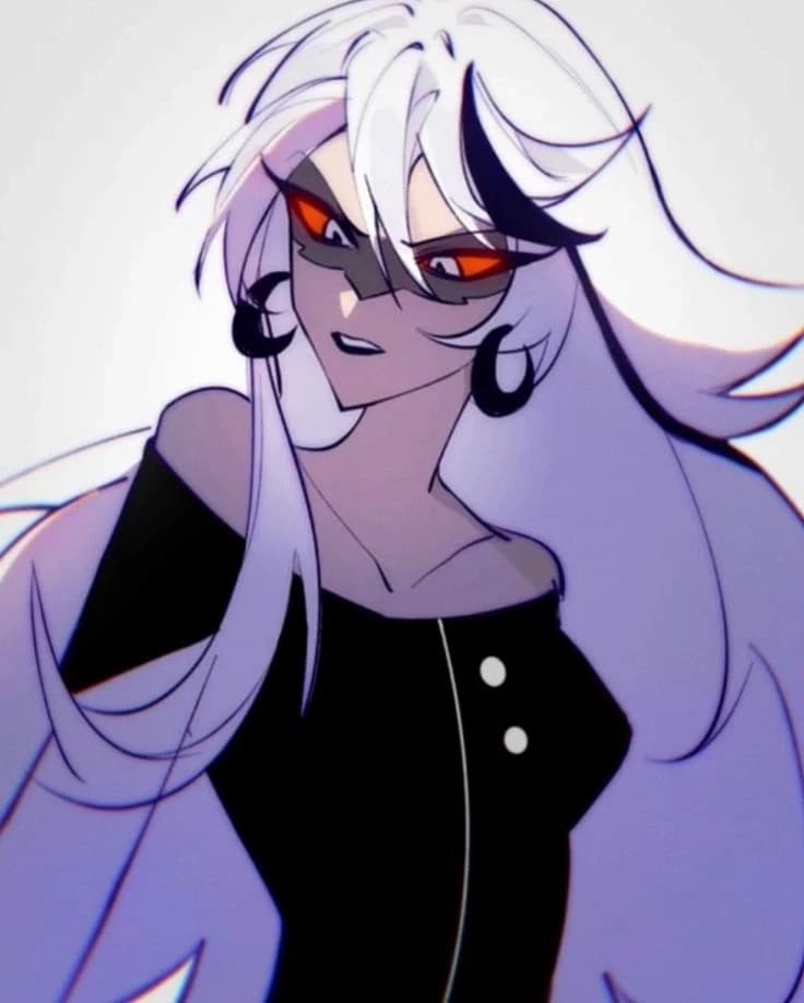 Carmilla Carmine thumbnail