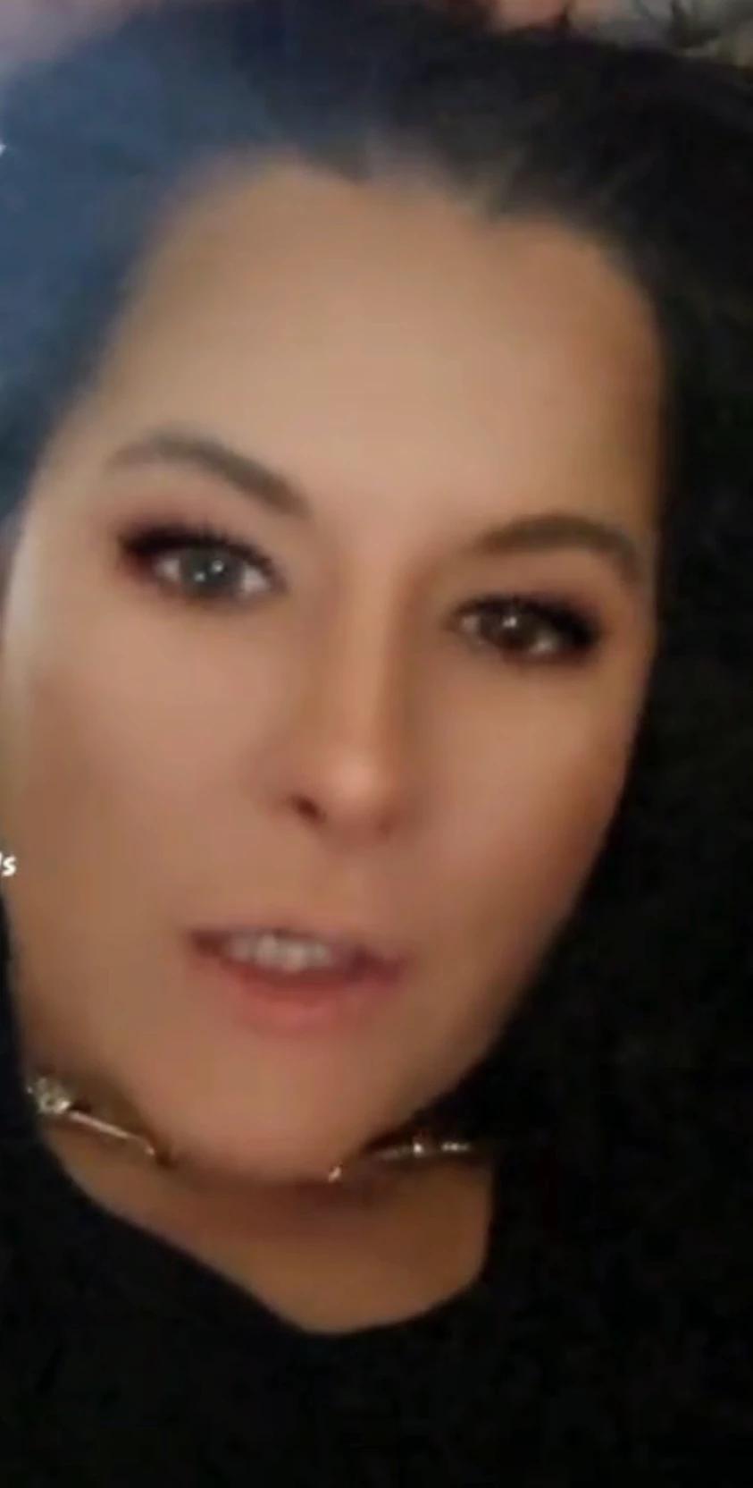 Angela thumbnail
