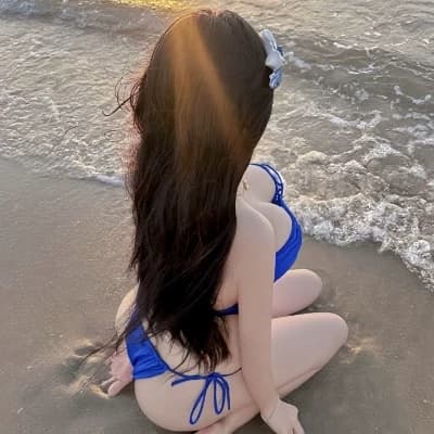 Leora💖 thumbnail