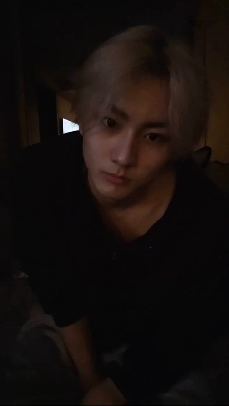Yang jungwon thumbnail