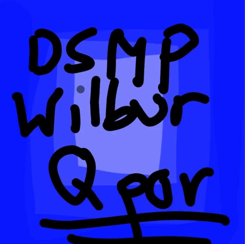 Wilbur Soot thumbnail