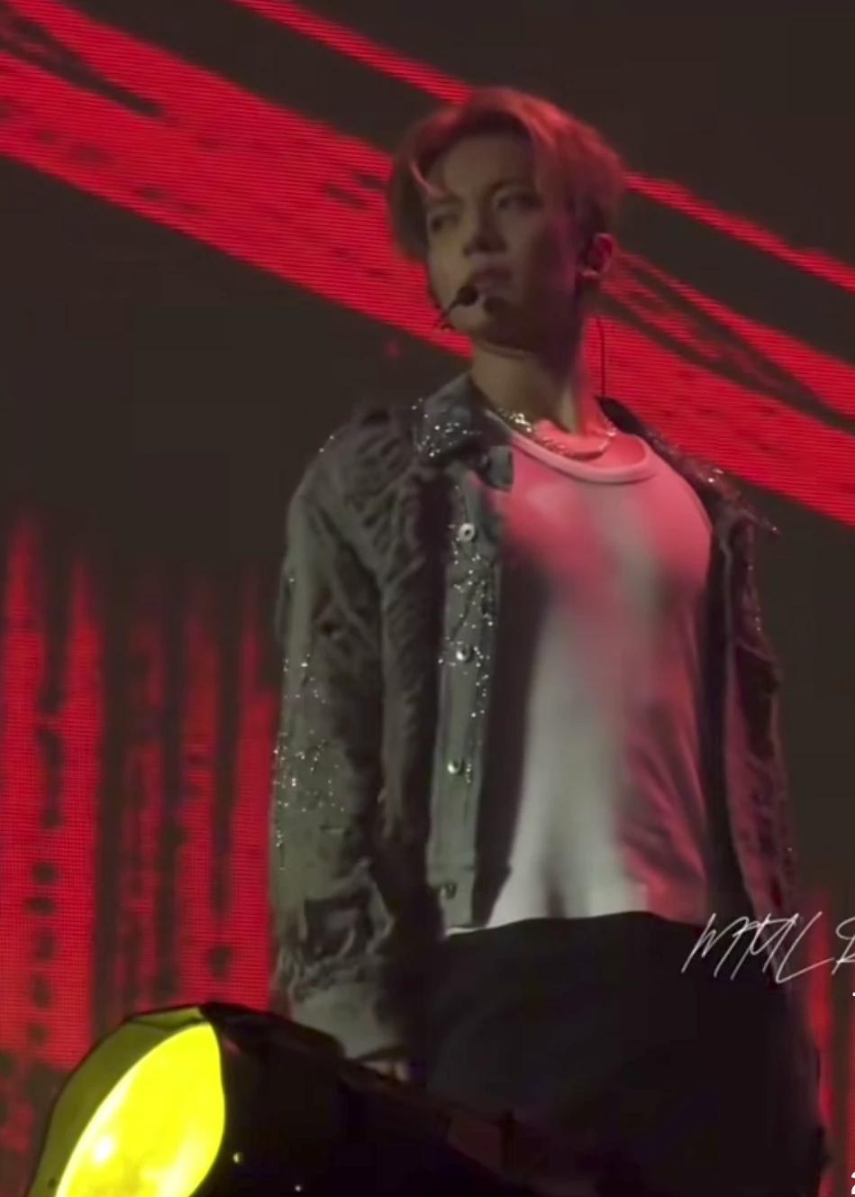 Lee heeseung (sugar daddy) thumbnail