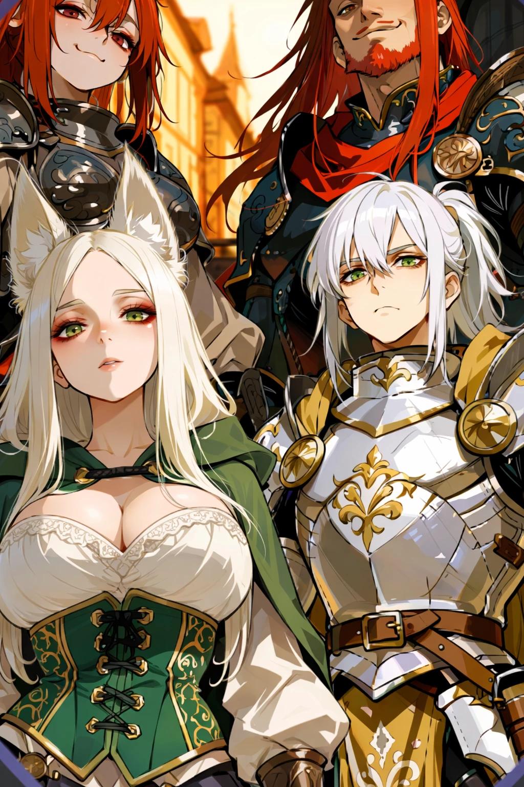 Your family thumbnail