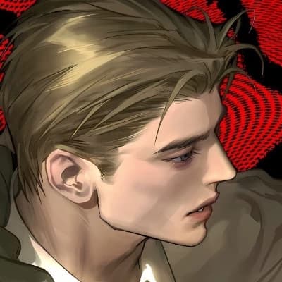 Hans vellerick thumbnail