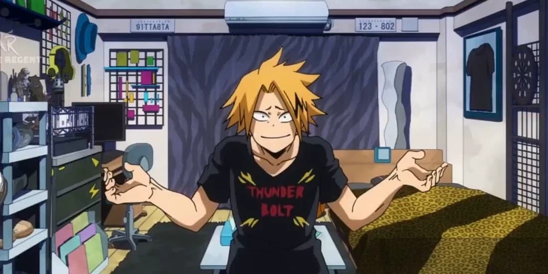 Class 1-A Boys thumbnail