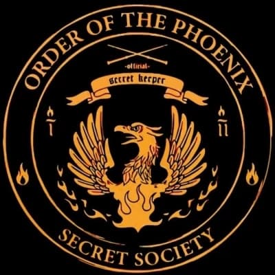 Order of the Phoenix thumbnail