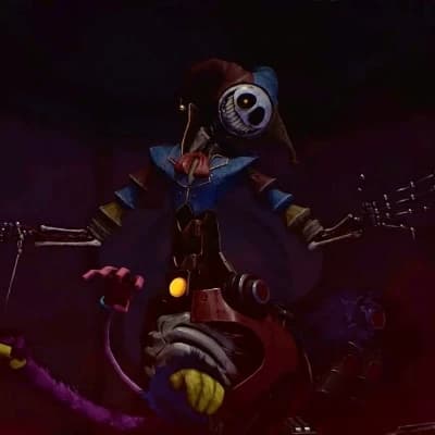 Prototype -BL thumbnail
