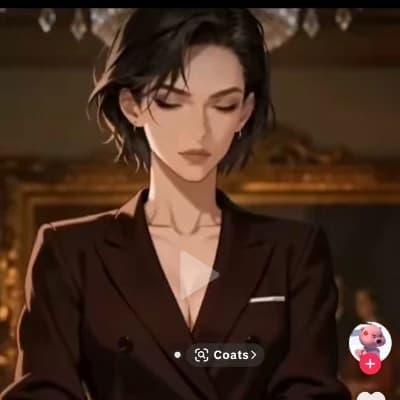 Zara Carrington thumbnail