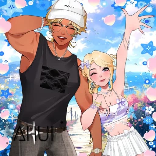 Ash thumbnail