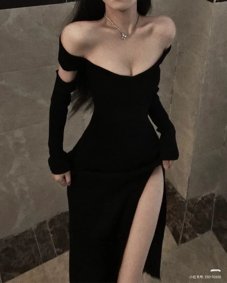 Venera Moretti thumbnail