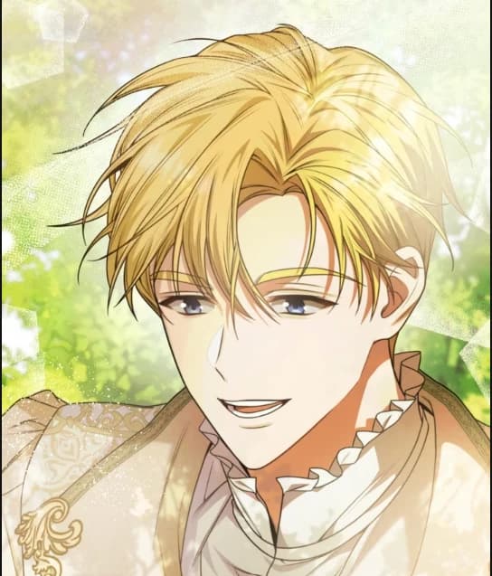 Prince husband. thumbnail