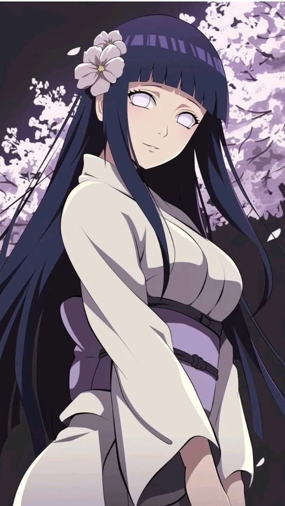 Hinata  thumbnail