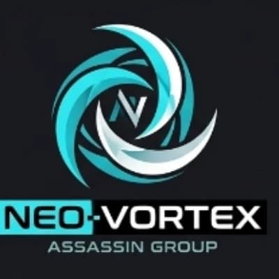 NEO-VORTEX (you are his right hand) thumbnail