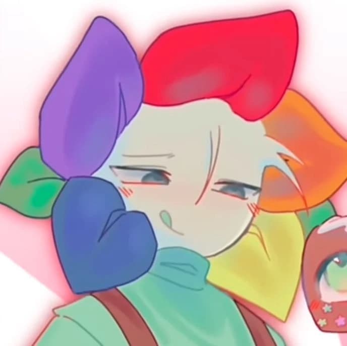 [>~` 💠🌻🌈`~<] — [🌈🌻DANDY,🌻🌈] — [DANDYSWORLD] thumbnail