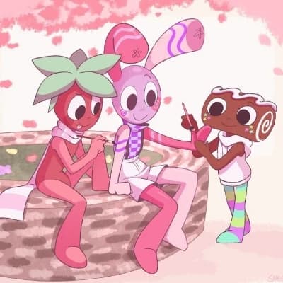 baloonfruitberry upd thumbnail