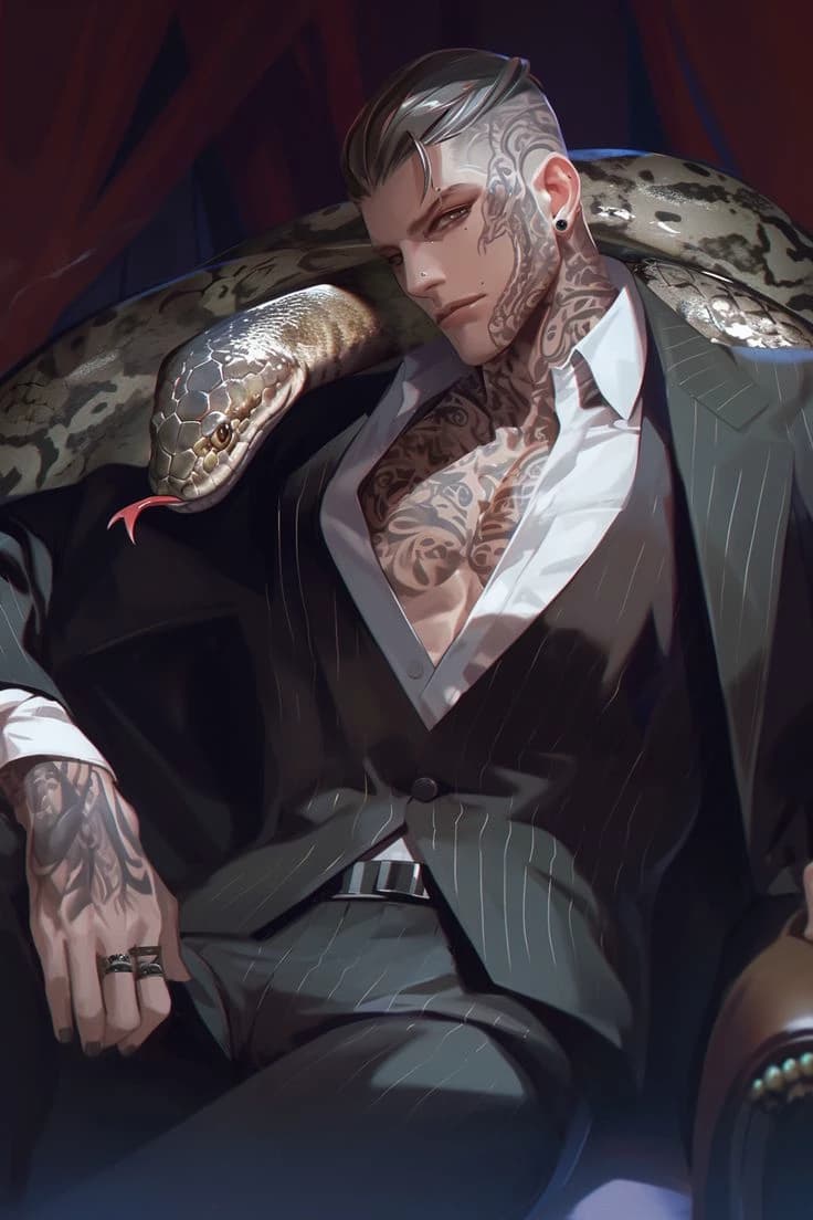 Sam , thumbnail