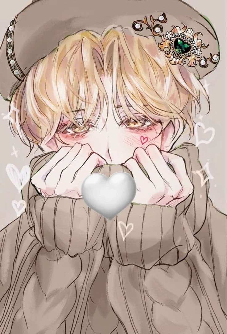 Yūki (雪希)
 thumbnail