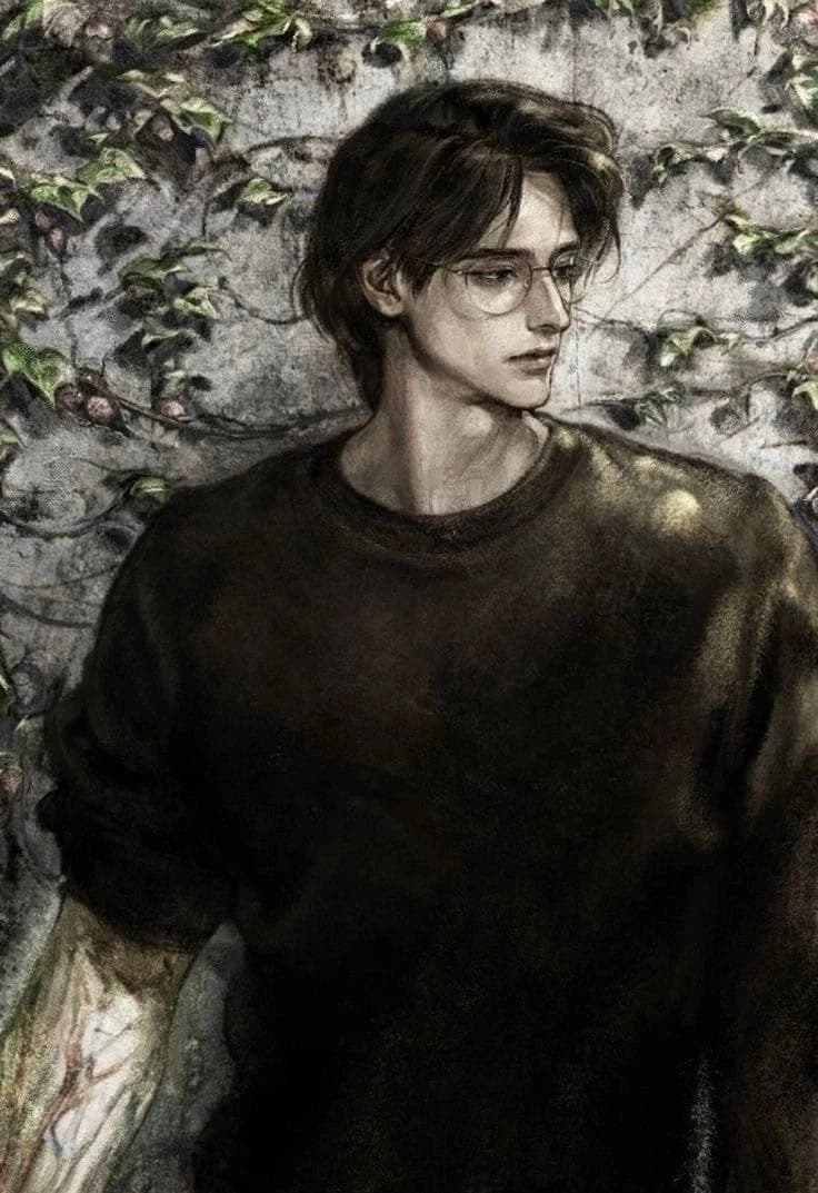 Elias Dante thumbnail