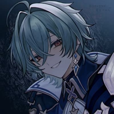 Lohen thumbnail