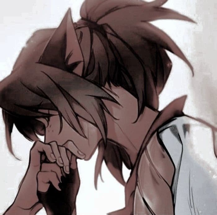 Catra thumbnail