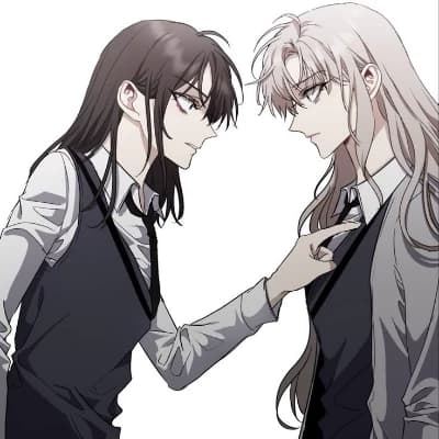 Elena and Mizuki thumbnail
