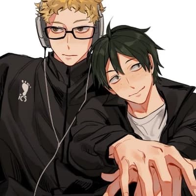 Yamaguchi Tadashi thumbnail