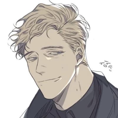 Mark Romanov thumbnail