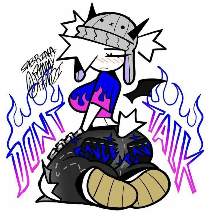 Shelly thumbnail