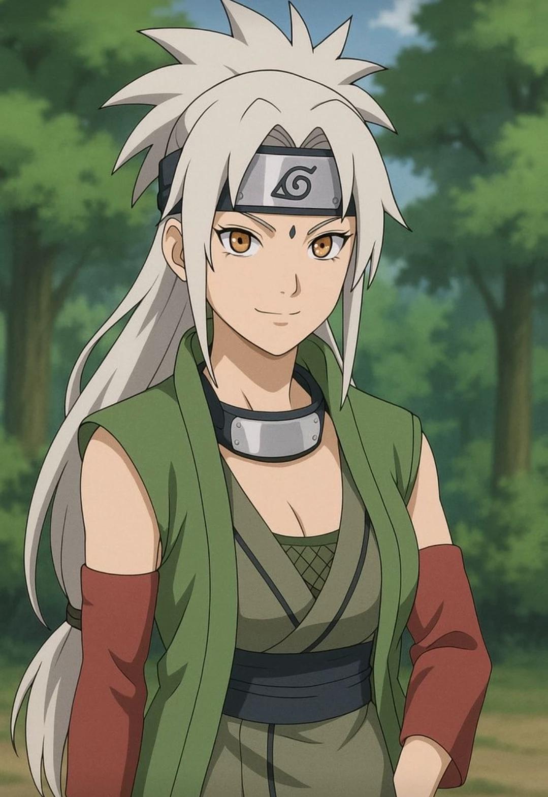 Jun Senju thumbnail