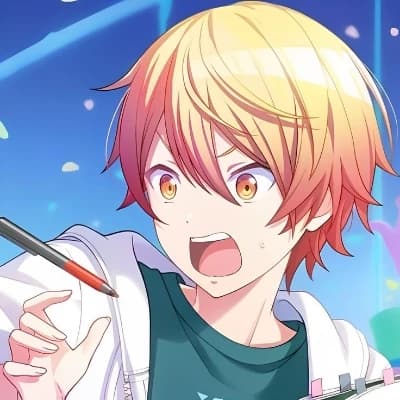 Tsukasa Tenma thumbnail