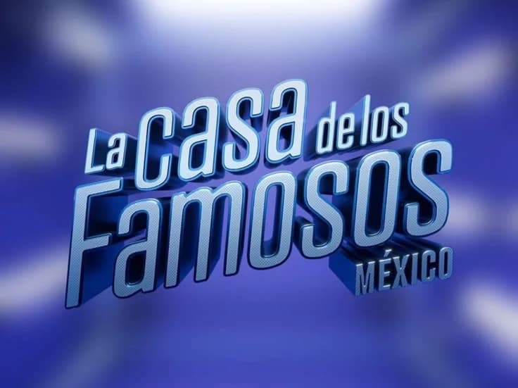The House of Celebrities thumbnail