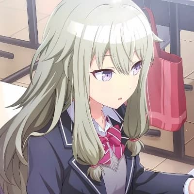 Nene Kusanagi thumbnail