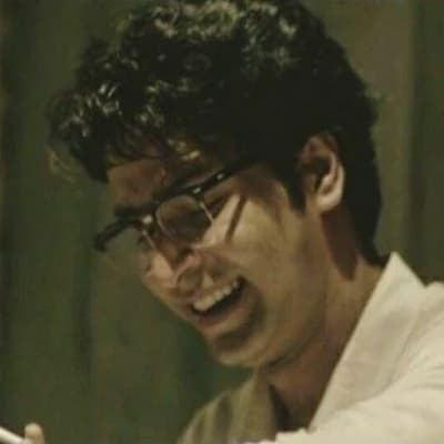 Byomkesh Bakshi thumbnail