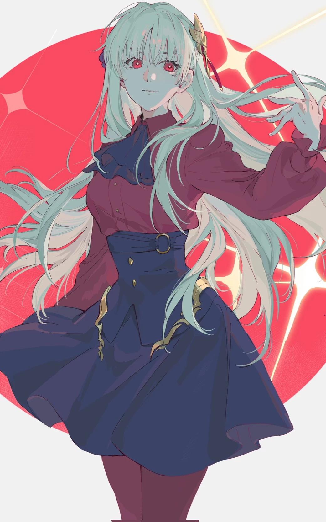 Ishtar thumbnail
