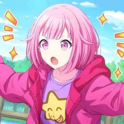 Emu Otori thumbnail
